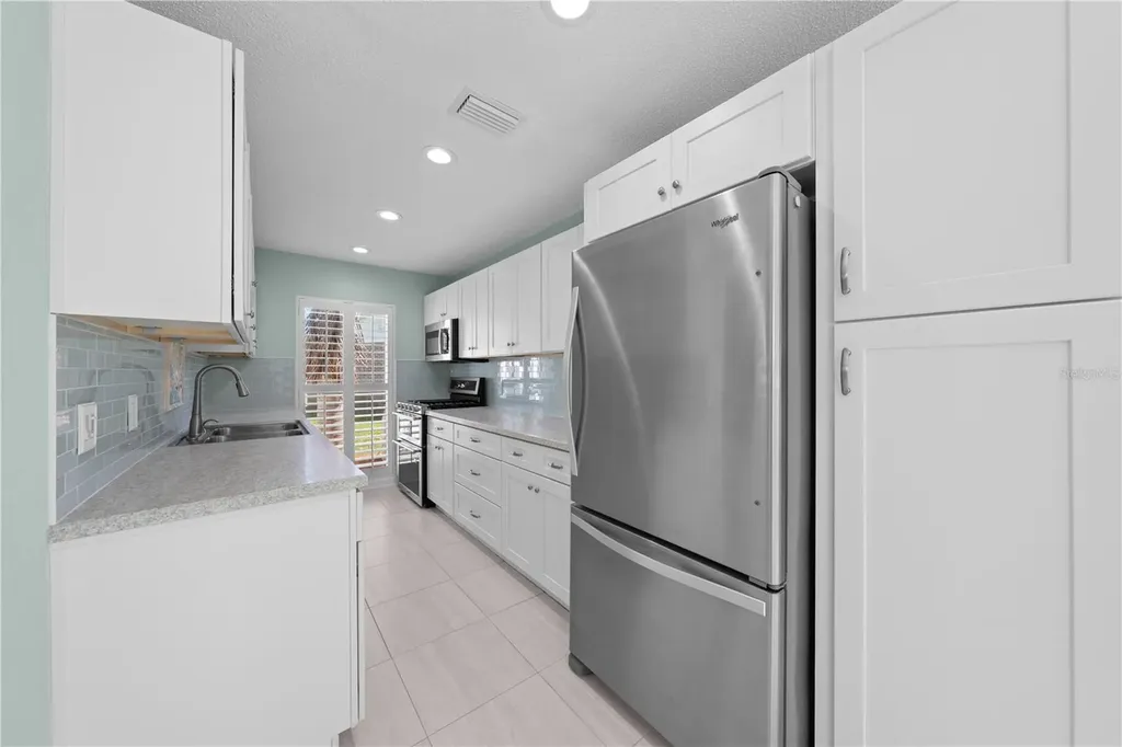 683 John Hancock Lane West Melbourne FL 32904