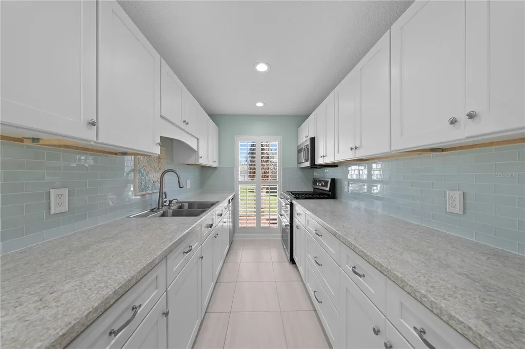 683 John Hancock Lane West Melbourne FL 32904