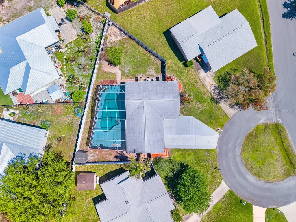 683 John Hancock Lane West Melbourne FL 32904