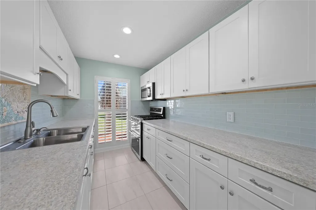 683 John Hancock Lane West Melbourne FL 32904