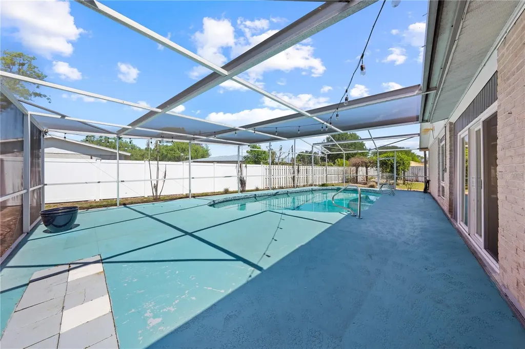 683 John Hancock Lane West Melbourne FL 32904