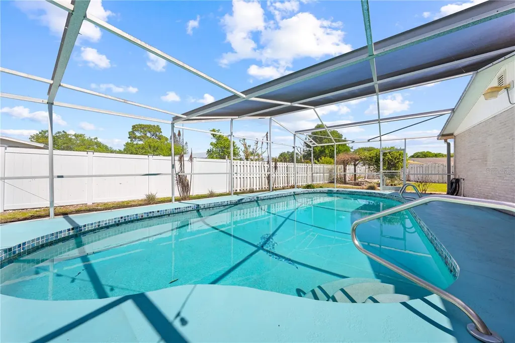 683 John Hancock Lane West Melbourne FL 32904