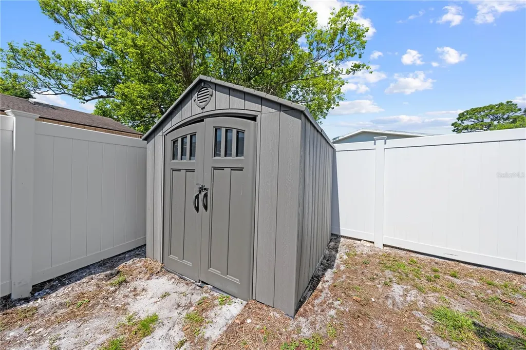 683 John Hancock Lane West Melbourne FL 32904