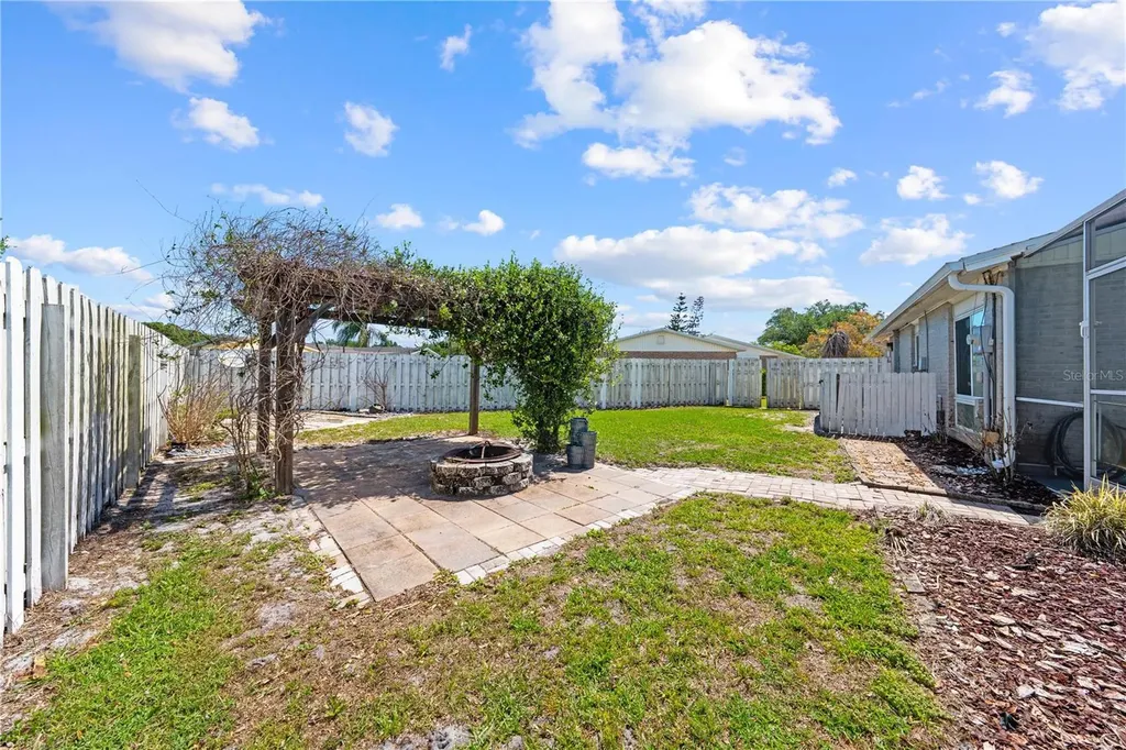 683 John Hancock Lane West Melbourne FL 32904