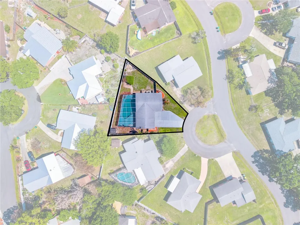 683 John Hancock Lane West Melbourne FL 32904