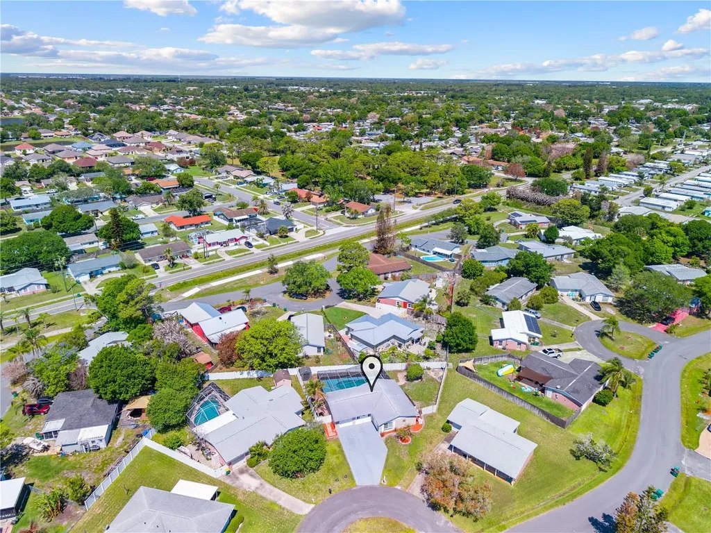 683 John Hancock Lane West Melbourne FL 32904