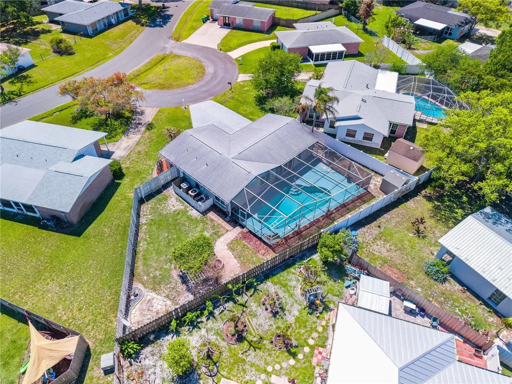 683 John Hancock Lane West Melbourne FL 32904
