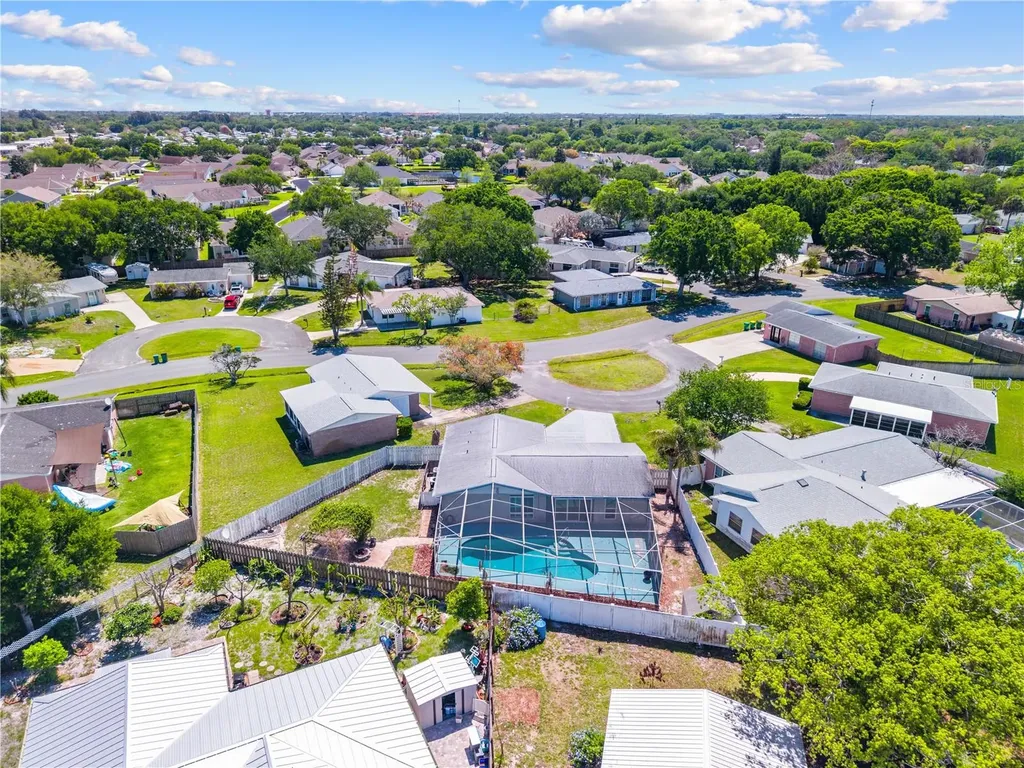 683 John Hancock Lane West Melbourne FL 32904