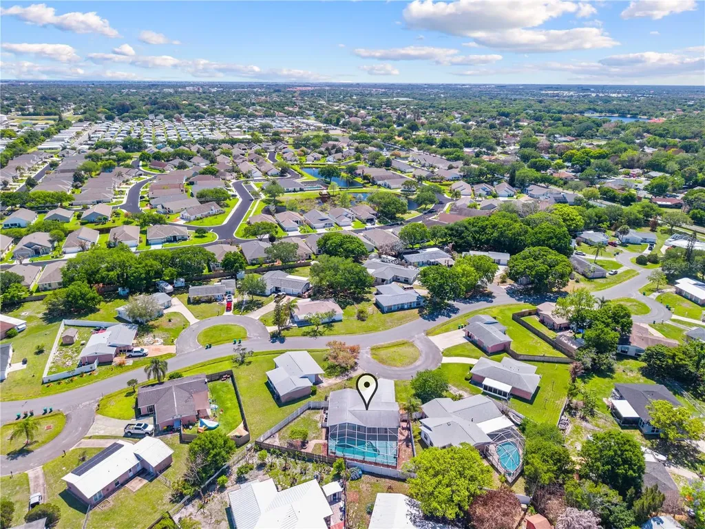 683 John Hancock Lane West Melbourne FL 32904