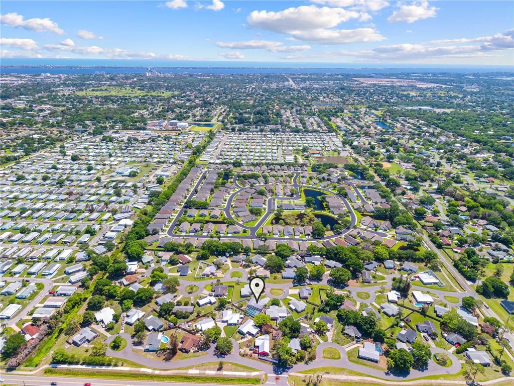 683 John Hancock Lane West Melbourne FL 32904
