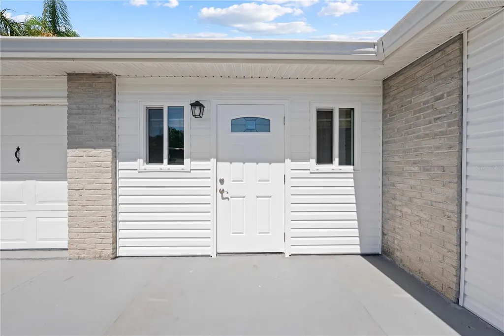 683 John Hancock Lane West Melbourne FL 32904
