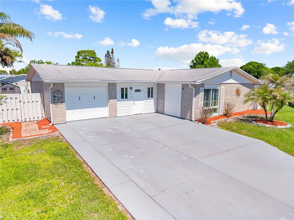 683 John Hancock Lane West Melbourne FL 32904