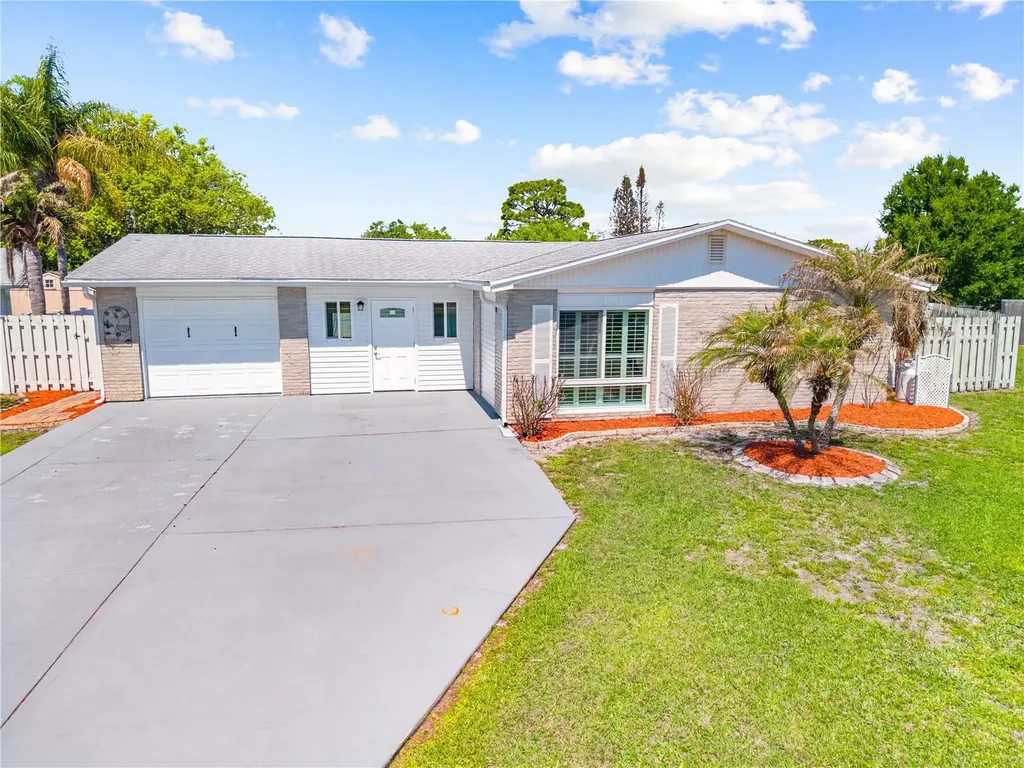 683 John Hancock Lane West Melbourne FL 32904