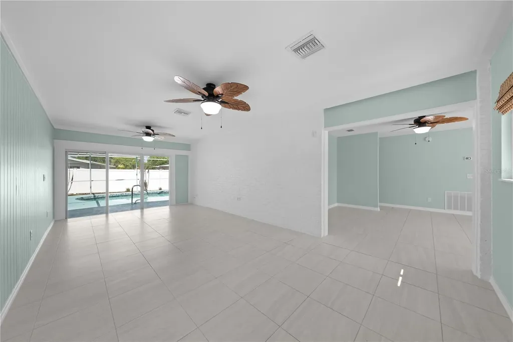 683 John Hancock Lane West Melbourne FL 32904