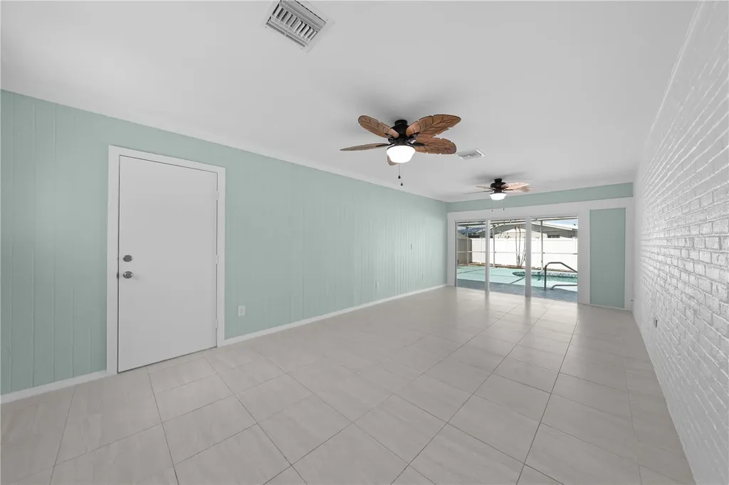 683 John Hancock Lane West Melbourne FL 32904