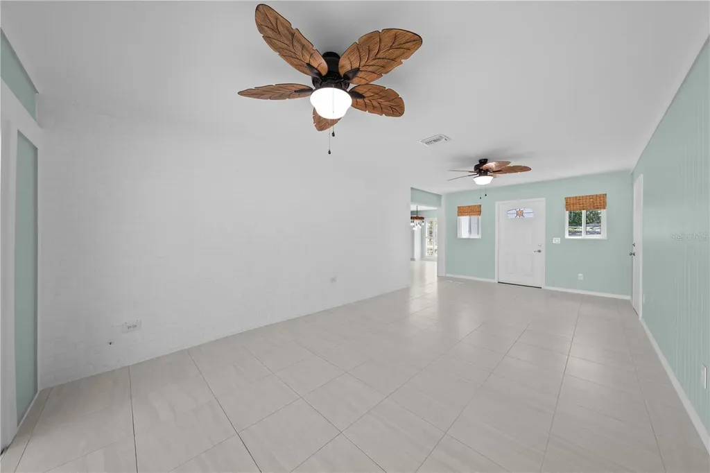 683 John Hancock Lane West Melbourne FL 32904