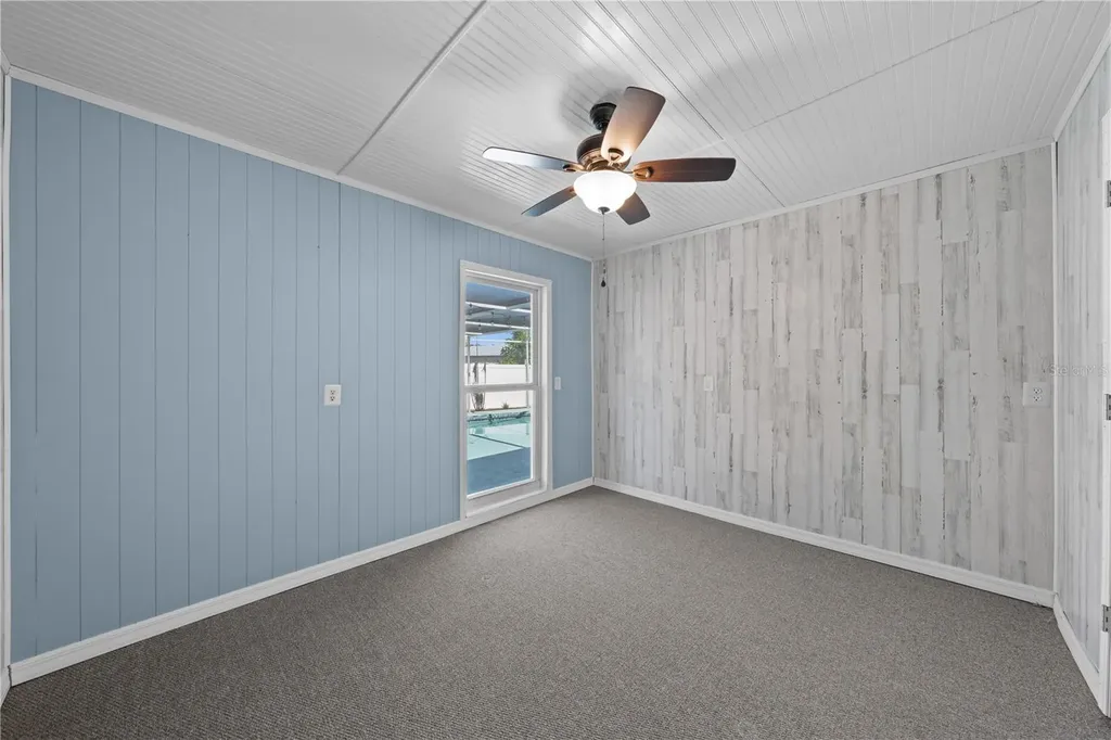 683 John Hancock Lane West Melbourne FL 32904
