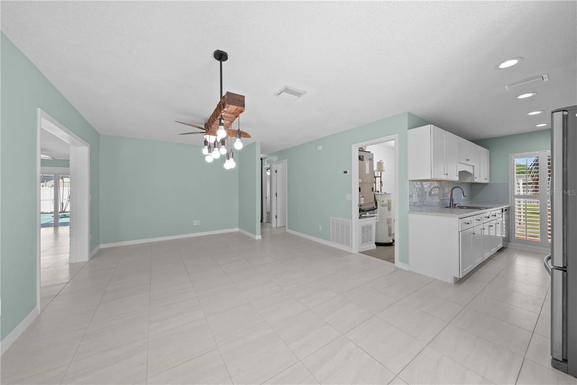 683 John Hancock Lane West Melbourne FL 32904