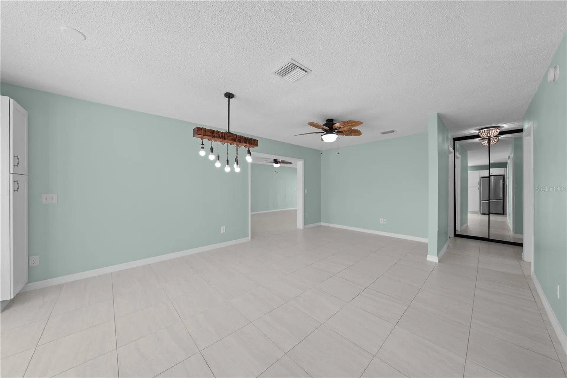 683 John Hancock Lane West Melbourne FL 32904