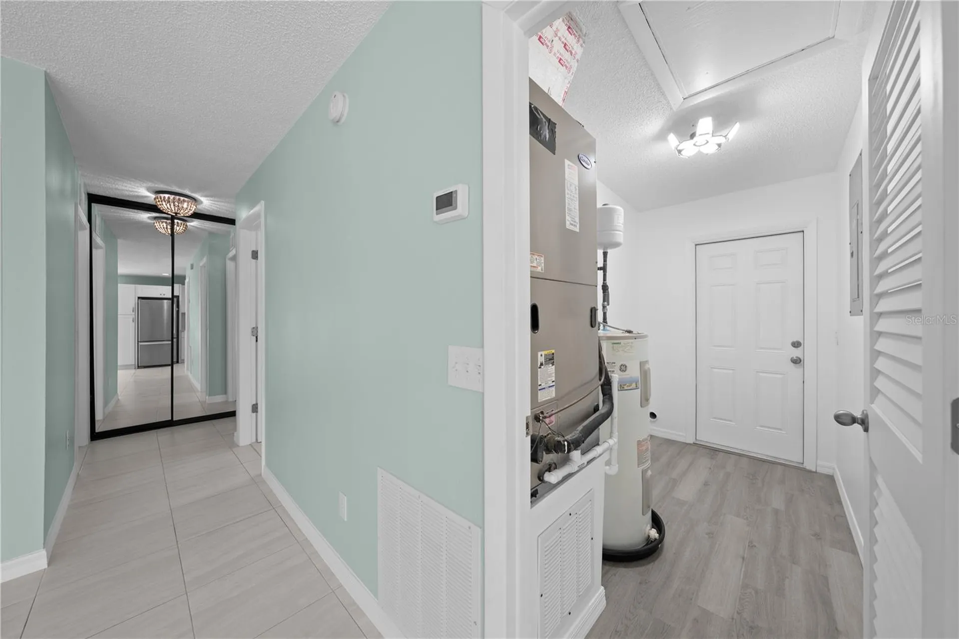 683 John Hancock Lane West Melbourne FL 32904