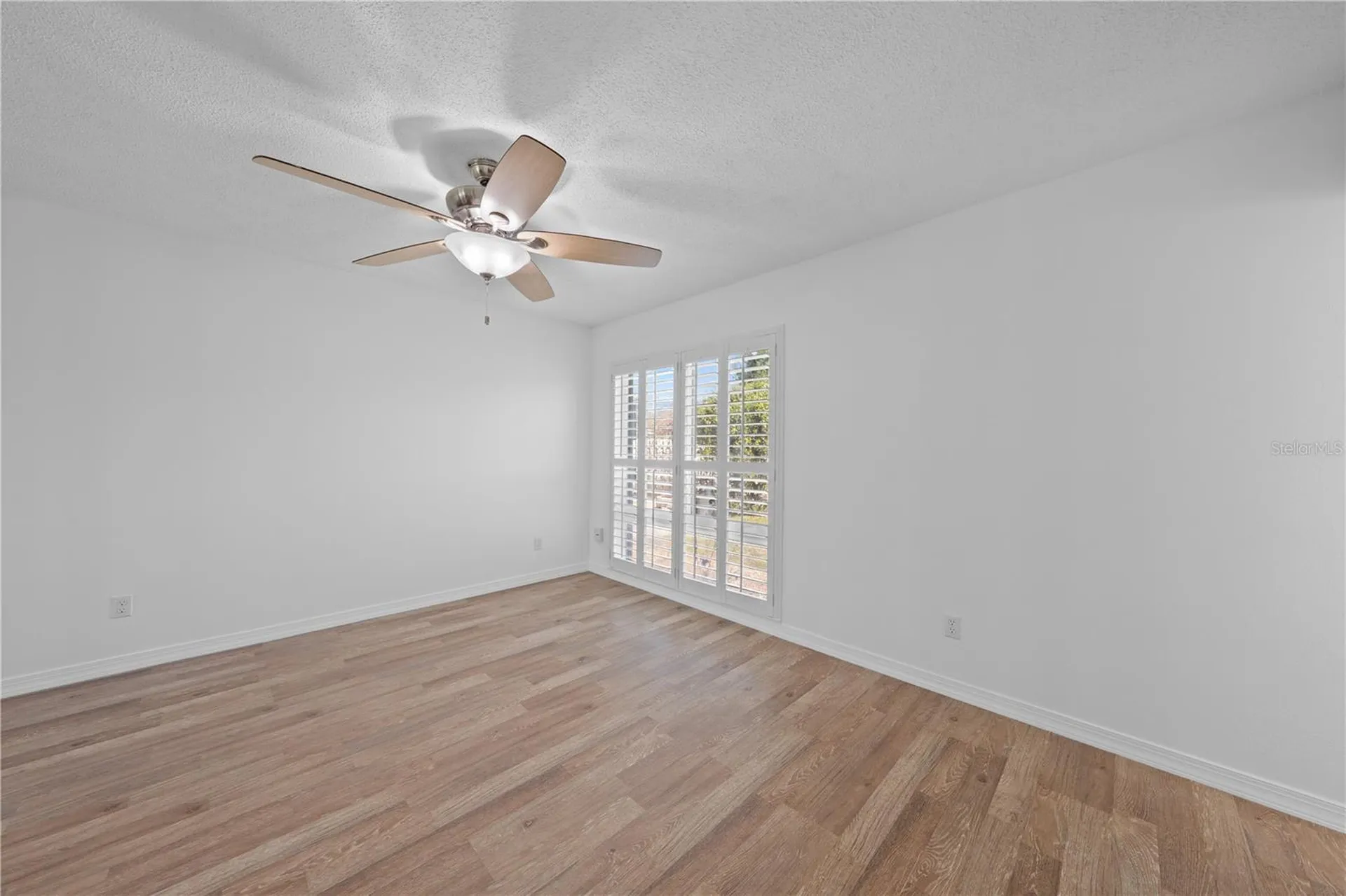 683 John Hancock Lane West Melbourne FL 32904