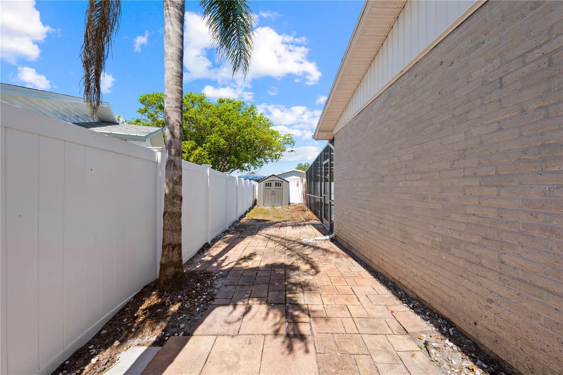 683 John Hancock Lane West Melbourne FL 32904