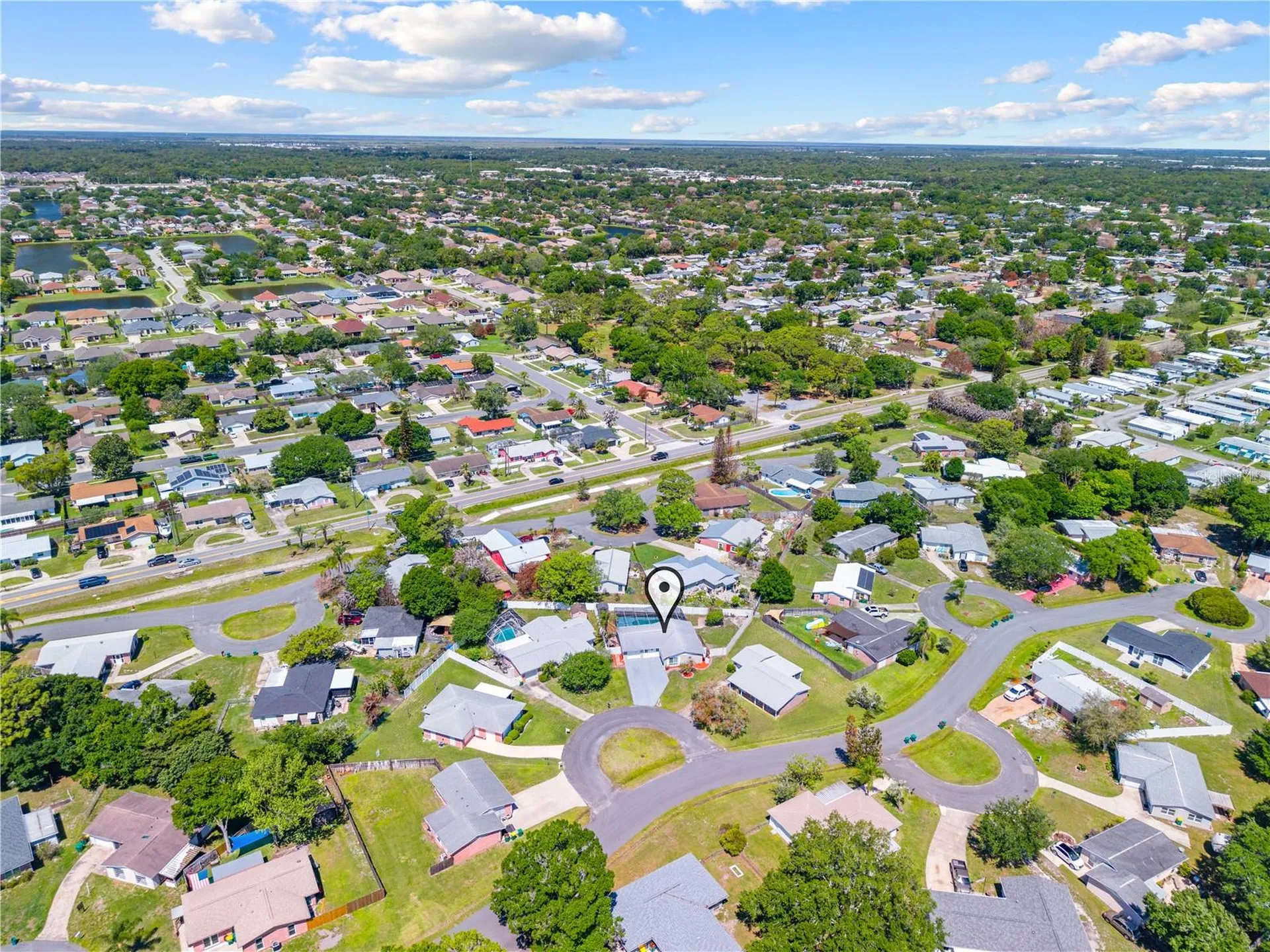 683 John Hancock Lane West Melbourne FL 32904
