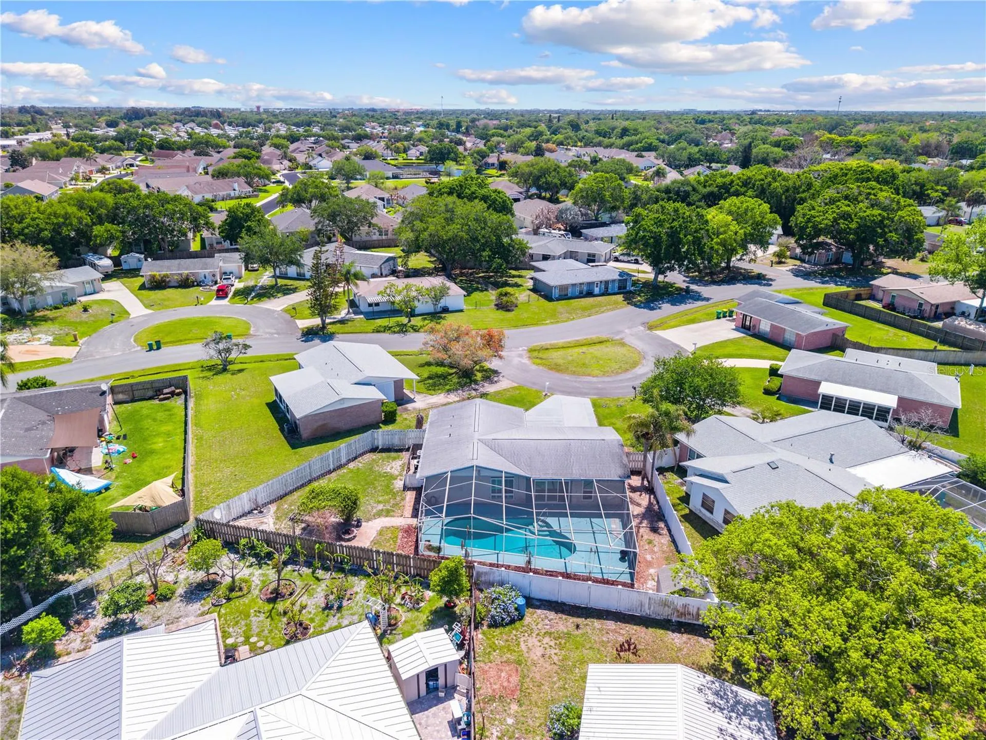683 John Hancock Lane West Melbourne FL 32904