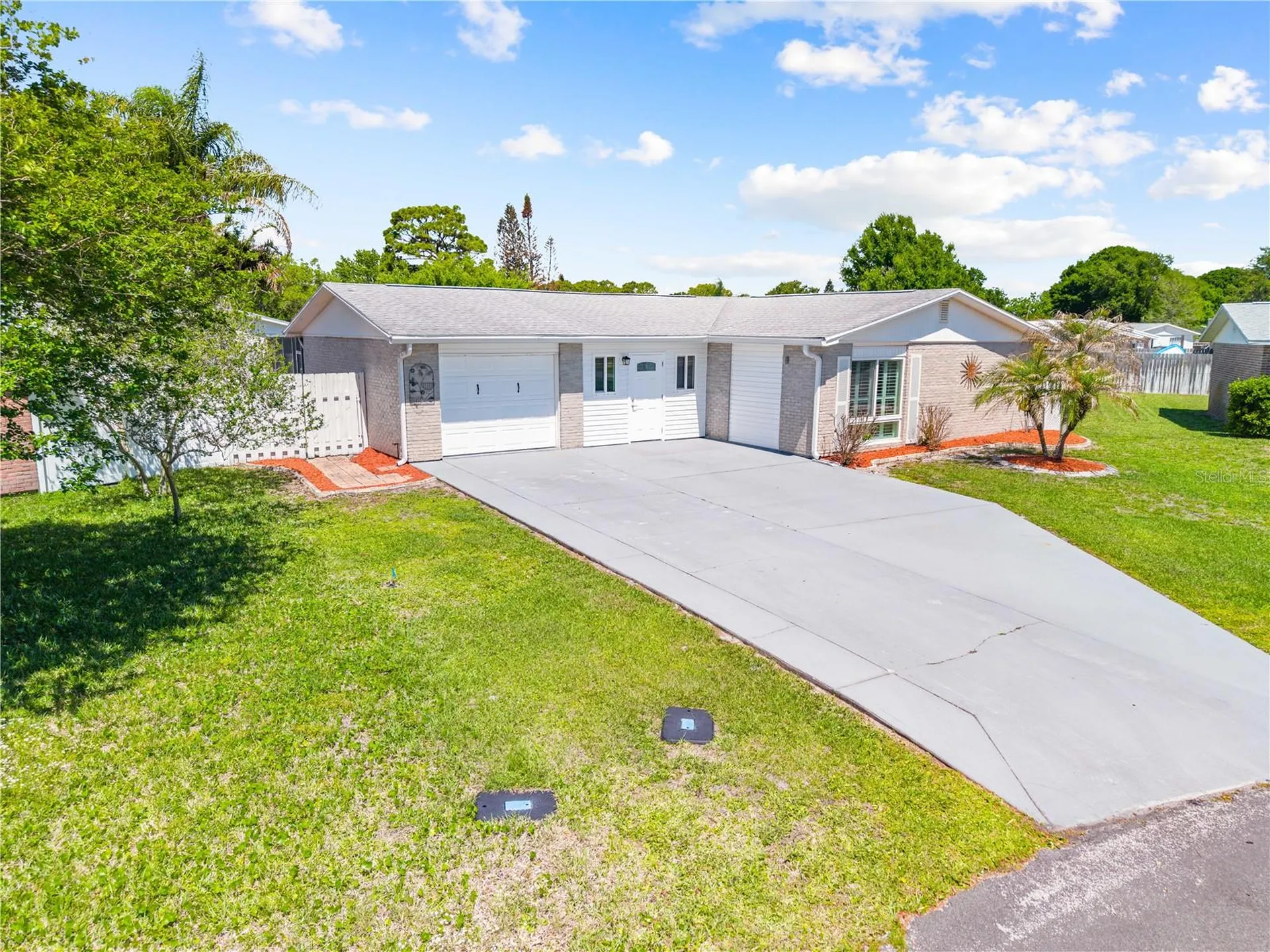 683 John Hancock Lane West Melbourne FL 32904