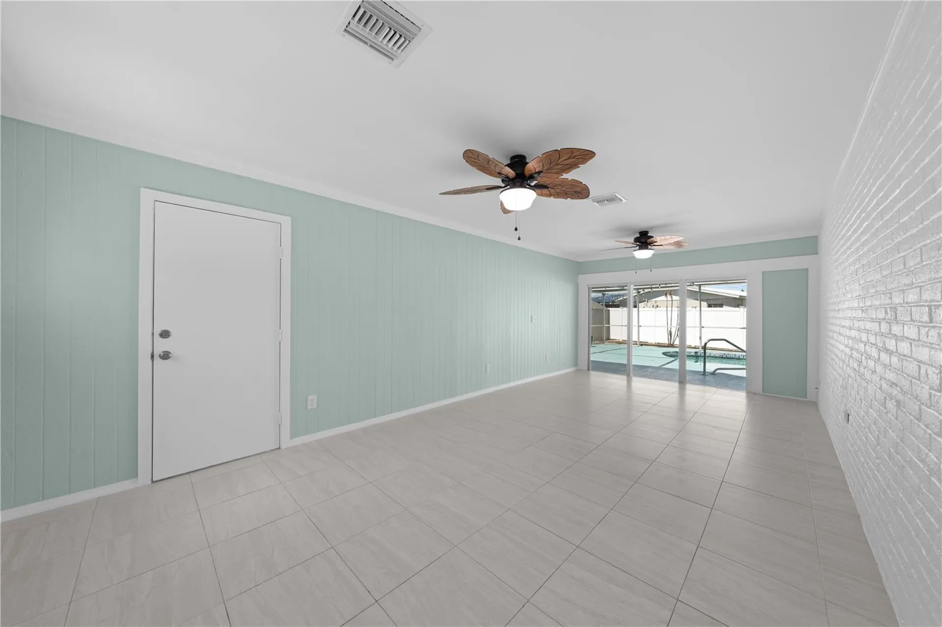 683 John Hancock Lane West Melbourne FL 32904