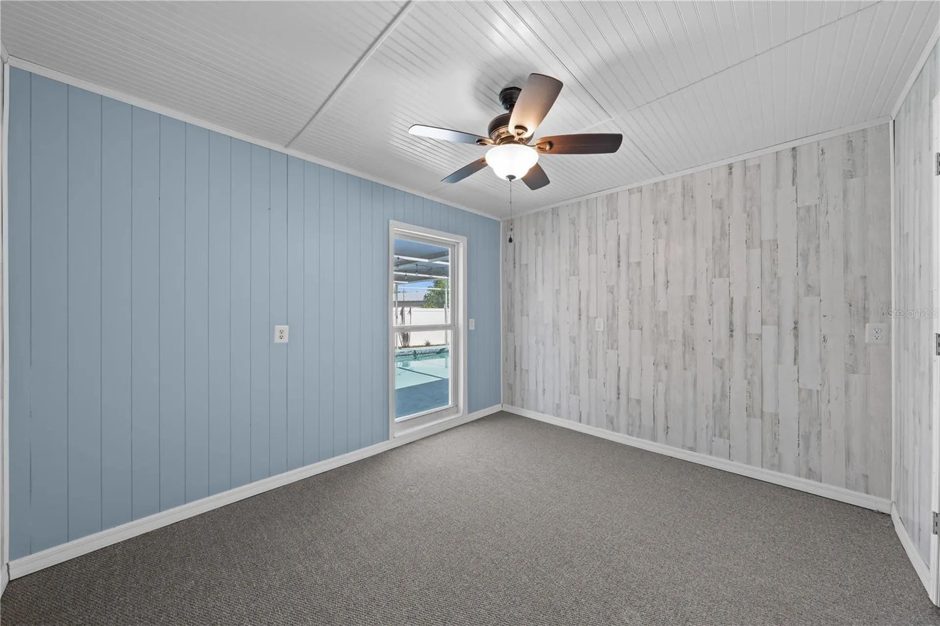 683 John Hancock Lane West Melbourne FL 32904