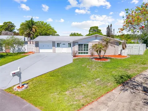 683 John Hancock Lane West Melbourne FL 32904