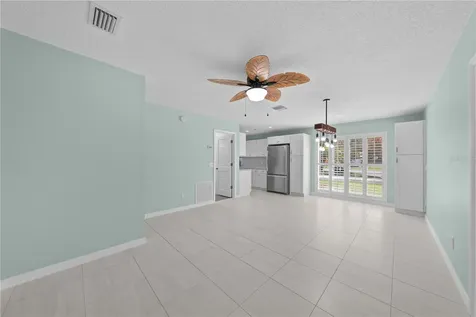 683 John Hancock Lane West Melbourne FL 32904