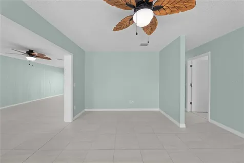 683 John Hancock Lane West Melbourne FL 32904