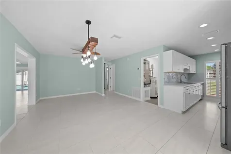 683 John Hancock Lane West Melbourne FL 32904