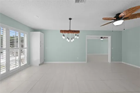683 John Hancock Lane West Melbourne FL 32904