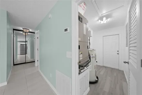 683 John Hancock Lane West Melbourne FL 32904
