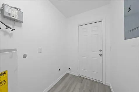 683 John Hancock Lane West Melbourne FL 32904
