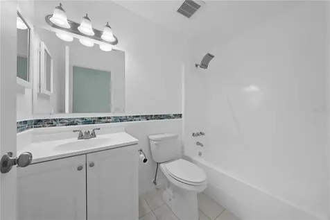 683 John Hancock Lane West Melbourne FL 32904