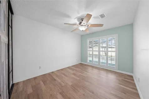683 John Hancock Lane West Melbourne FL 32904