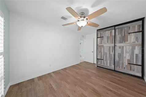683 John Hancock Lane West Melbourne FL 32904