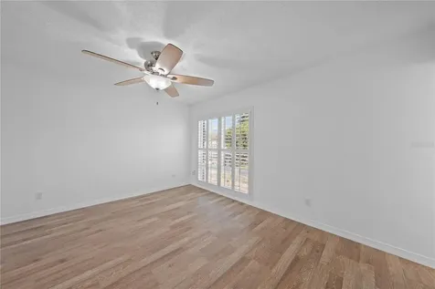 683 John Hancock Lane West Melbourne FL 32904