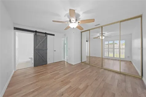 683 John Hancock Lane West Melbourne FL 32904