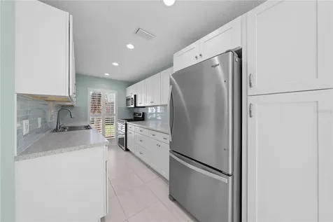 683 John Hancock Lane West Melbourne FL 32904