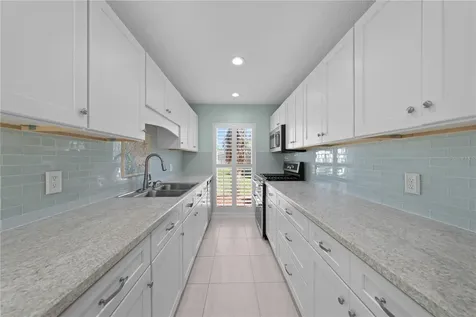 683 John Hancock Lane West Melbourne FL 32904
