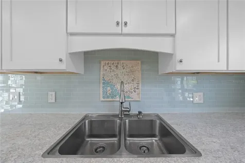 683 John Hancock Lane West Melbourne FL 32904