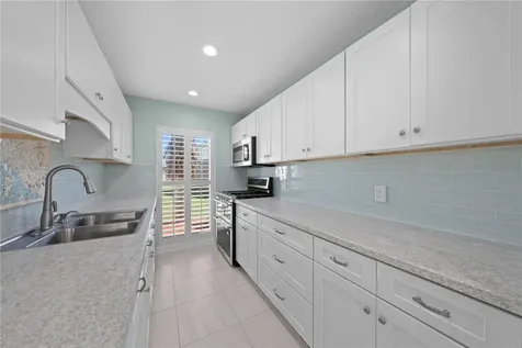 683 John Hancock Lane West Melbourne FL 32904