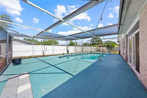 683 John Hancock Lane West Melbourne FL 32904