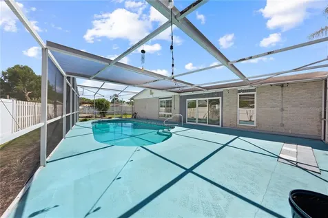 683 John Hancock Lane West Melbourne FL 32904