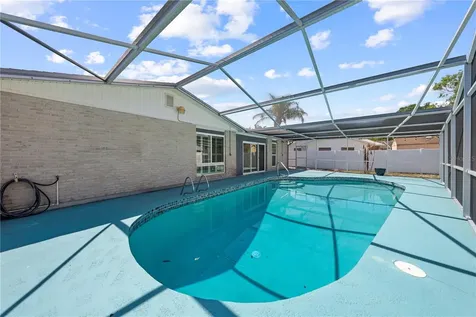 683 John Hancock Lane West Melbourne FL 32904